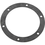 Jaz Products 850-201-01 Replacement Flange Gasket. Fixed Price $6.99.