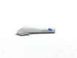 2010-2023 Ford Mustang Fuel Filler Funnel Tube Adapter Oem 8U5Z-17B068-B. Fixed Price $18.94.