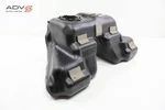 2014 2024 Jaguar F-type Fuel Gas Tank Reservoir Oem. Fixed Price $299.99.
