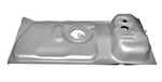 Dorman Steel Fuel Tank 576-187. Fixed Price $382.88.
