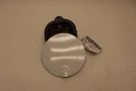 2013-2024 Ram 3500 Fuel Tank Filler Door Lid Cover W/ Pocket Oem. Fixed Price $63.75.