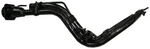 Genuine Dorman Fuel Tank Filler Neck 577-078. Fixed Price $154.68.