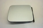 2013-2018 Nissan Altima Fuel Filler Door Silver. Fixed Price $79.92.