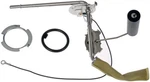 Dorman Fuel Sending Unit Without Pump 692-241. Fixed Price $82.78.