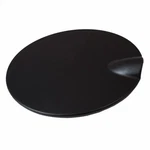 Genuine Ford Fuel Filler Door 6S4Z61405A26A. Fixed Price $24.94.
