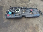 Fuel Tank Awd Fits 11-16 Sienna , 7700108090. Fixed Price $149.25.