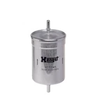 H111WK Hengst Fuel Filter Gas New For Vw Sedan Volkswagen Beetle Jetta Audi Golf. Fixed Price $28.99.