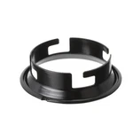 Oem New 10-23 Ascent Impreza Legacy Outback Fuel Filler Pipe Plate 42045AJ15A. Fixed Price $18.36.