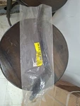 Gm Hose-auxiliary F/tnk Vent 15085432. Fixed Price $49.00.