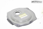2019-2025 Subaru Ascent Wm Rear Fuel Tank Right Side Pump Access Cover Plate Oem. Fixed Price $35.54.