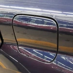 Fuel Filler Door Flap For 2021 Sienna Assy Blu. Fixed Price $99.99.