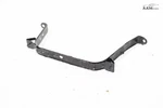 2021-2024 Ford Bronco Sport Fuel Gasoline Tank Strap Bracket Support Oem. Fixed Price $38.49.