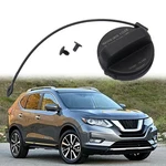 Fuel Cap For 17251-4BA0B Nissan Gt-r Z Rogue Sport Select Us. Fixed Price $20.60.