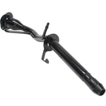Fuel Tank Filler Neck 1998-2004 Mercury Grand Marquis Marauder Ford REPF671526. Fixed Price $118.95.