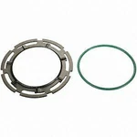 Locking Ring Spectra Premium Industries LO187. Fixed Price $19.24.
