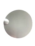 2011 -2014 Edge Gas Tank Fuel Door Lid Oem BT43-78405C46-ABW Silver. Fixed Price $46.00.