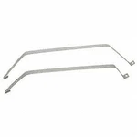 Fuel Tank Or Straps Spectra Premium Industries ST116. Fixed Price $121.59.