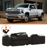 Titan Fuel Tanks 7010320 Extra Large Midship. Fixed Price $1439.00.