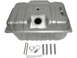 Dorman Steel Fuel Tank 576-167. Fixed Price $376.44.