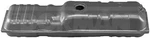 Dorman 576-335 Fuel Tank. Fixed Price $144.91.