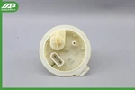 03-10 Porsche Cayenne Turbo Gas Tank Fuel Filter Flange Unit 7L5919679A Oem. Fixed Price $26.00.