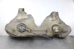 Bmw E36 3-SERIES Plastic Gas Fuel Tank Sedan Coupe Convertible 1996-1999 LM29. Fixed Price $179.99.