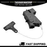 Piece Of Car Fuel Door Lock Actuator 815902T000 Fit For Hyundai Sonata Kia. Fixed Price $26.99.