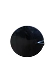 98-05 Mercedes W163 ML430 ML500 ML320 Fuel Gas Filler Lid Door Oem. Fixed Price $47.44.