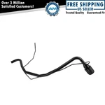 Trq Fuel Tank Filler Neck Fits 2009-2013 Toyota Corolla. Fixed Price $89.85.