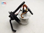 2010-14 Lamborghini Gallardo Gas Tank Fuel Pump Sender Unit Assembly LP550 LP560. Fixed Price $265.45.