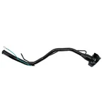 Fuel Tank Filler Neck For 2005-07 Chrysler Town& Country/ 2003-04 Dodge Caravan. Fixed Price $54.95.