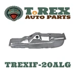 1983-1985 Ford Ranger Fuel Tank. Fixed Price $279.95.