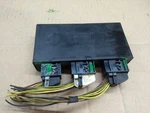 Bmw Series E60 E61 E63 E65 Pdc Parking Control Module Unit Ecu 6942677. Fixed Price $59.84.