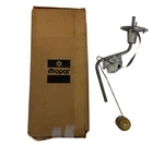 1962-1964 Dodge Polara Plymouth Fury Belvedere Gas Tank Sending Unit 2525661 Nos. Fixed Price $325.00.