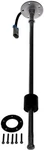 Fuel Tank Sending Unit Dorman 285-5107. Fixed Price $262.99.