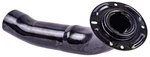 Jegs 78833 Fuel Filler Neck For 1967-1968 Camaro/firebird. Fixed Price $29.10.