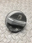 Fuel Gas Tank Cap W/o Locking Fit For Chevrolet C6 Corvette 06-2013 15832215 #8. Fixed Price $7.49.