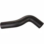 Fuel Hose Spectra Premium Industries FNH049. Fixed Price $152.09.