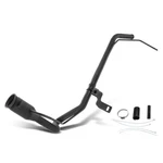 A-premium Fuel Filler Neck Pipe For Jeep Wrangler 2007-2018 3.6L/3.8L 52059821AC. Fixed Price $91.99.