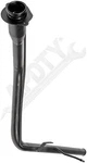 Dorman 574-050 Fuel Filler Neck Assembly. Fixed Price $140.68.