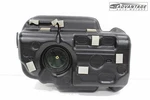 2020-2024 Chrysler Voyager 3.6L V6 Rear Fuel Gasoline Reservoir Tank Bottle Oem. Fixed Price $324.99.