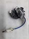 PBT-M15-GF5 Fuel Door Cap Actuator 2007 Lexus ES350 S-48P. Fixed Price $75.05.