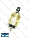 Fuel Shut Off Solenoid Switch For Mahindra Tractor 006004935B1 S2U. Fixed Price $169.99.