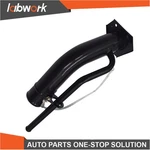 Labwork Automobile Fuel Tank Filler Pipe For Chevy Blazer Gmc Cadillac Escalade. Fixed Price $35.01.