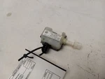Fuel Filler Flap Actuator For Volkswagen Jetta 2009 Oem. Fixed Price $43.19.