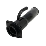 FNGM-163 Liland Fuel Tank Filler Neck Gas For Chevy Chevrolet Tracker Geo 1997. Fixed Price $77.45.