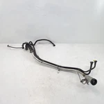 2021-2025 Buick Envision 2.0L Fuel Gas Tank Filler Neck Pipe Hose Tube Oem. Fixed Price $142.99.