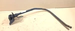 2006-2010 Hummer H3 Fuel Filler Neck, 15877575. Fixed Price $179.99.