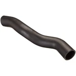 Spectra Premium FNH060 Fuel Filler Hose For 89-94 Metro Sprint Swift. Fixed Price $88.99.