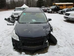 Traverse 2011 Fuel Filler Neck 326207. Fixed Price $99.90.